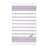 Herringbone Turkish Cotton Beach Towel-30119303-30119276