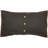Patriotic Patch King Sham-24076066
