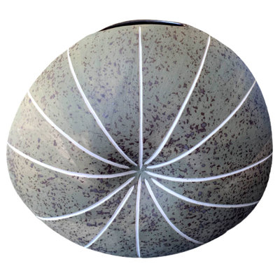 Vase de table Aubie