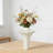 Ceramic Vase For Home Decor-541087498