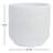 Bena Ceramic Pot Planter-1494329081