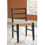 Chaise Overt Surf