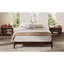 Lit en bois massif Selma-499273340-478657301