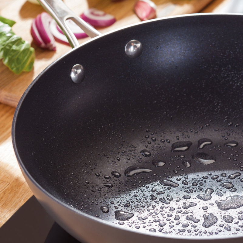 Stellar, Element - Non-Stick Wok