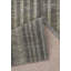 Rectangular Patchwork; Geometric Area Rug-73391039