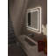 Miroir de salle de bain compact-95121782-95121783