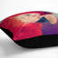 Square Throw Cushion-56733155-56733153