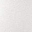 Drum Boucle Lamp Shade-103895676-103118999