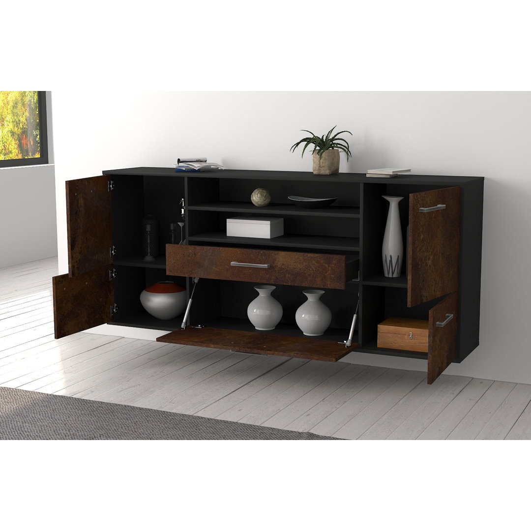 Sideboard Balzarotti