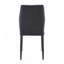  Chaises de salle à manger Shell-723461728-723461740