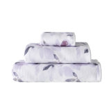Washcloth