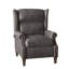 Fauteuil inclinable standard de 33 po de largeur Vassilios-1457935590-1457935129-1457935071