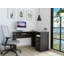 Bureau d'ordinateur Glendale