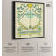 Horoscope sur toile Sagittaire-113260798-113260799
