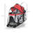 Foldable Pet Stroller Cover