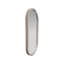 Miroir mural Osman-955774437