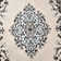 Alizeh Oriental Area Rug