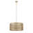 Hatcher-Single Pendant-557513367