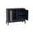 Brandalynn 46 " W Sideboard