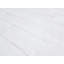 3x12 BIANCO V. DOLOMITE HONED & EASED