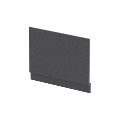 800Mm Bath End Panel