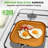Nutrichef Cookware Set