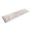 Behah Vintage Look Area Rug-561217992
