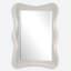 Miroir mural Jack