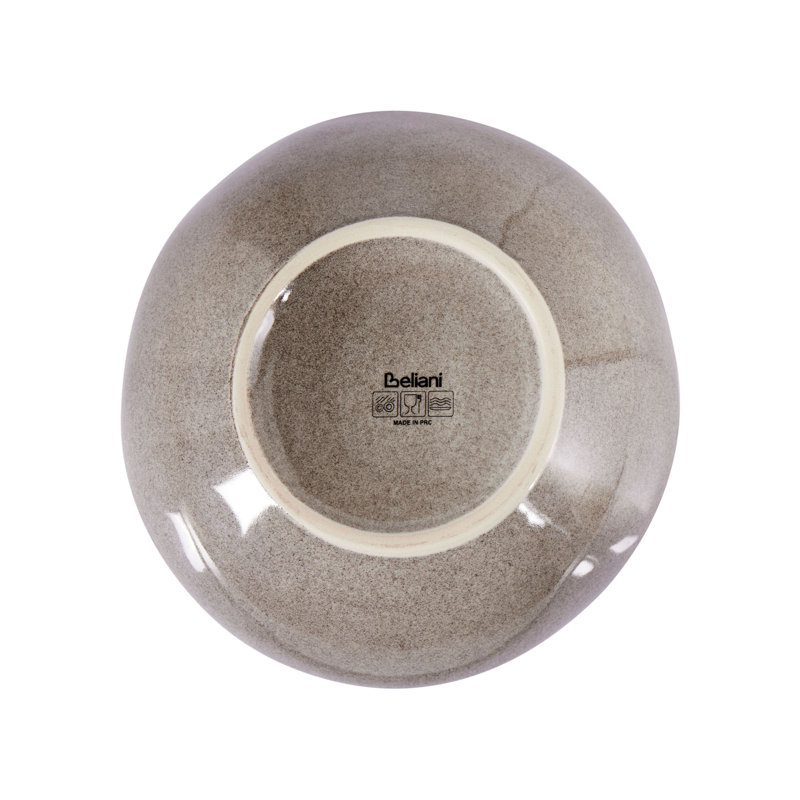 COSTMARY 23.67 ml Pasta Bowl