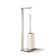 Ranpin Bathroom Hardware Set