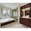 Vanessa 72.5'' L Air Bathtub-9229737-88695864