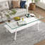 Table basse Shalia -900247583-900247556