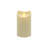 Battery Operated Pillar Candle with Flickering Flame-2095988407-2121495278