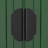  Steel Traditional Storage Shed-124341403-88445801