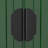  Steel Traditional Storage Shed-88445799-124341403
