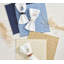 Vista Placemat-96532051