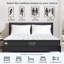 Matelas hybride mi-ferme-1387364256-1387364287