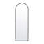 Miroir Mila-991926065-991926067