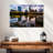 Sireci Austin City Reflection-107500914