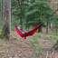 Hamac de camping Gould-92954766