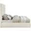 Lit en tissu Adam Chenille-1414225398-1414225400