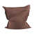 Brown is out of stock