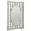Bria Hammel Sage Garden Mirror-1544677158