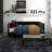 Dmitry Upholstered Daybed with Drawers-680252726-680252682