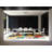 Groovy Sway Rug-257396167