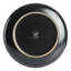 Service de table 32 pièces Gibson Home Rockaway-449510140