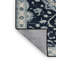 Tapis gris lavable à la machine-1540158789