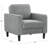 30.3'' Wide Armchair-1800287966