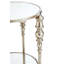 Eilidh End Table