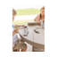Table ronde 38 po Berlin Brown-1559418524